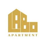 Labo Apartment Zelazna Brama